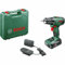 Taladro atornillador BOSCH PSR 1800 LI-2 18 V 38 Nm