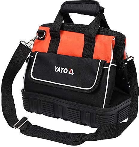 YATO YT-74360