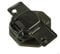 Beko WI1382 Washing Machine Integrated Door Hinge