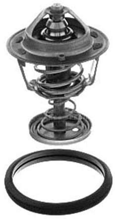 First Line FTK183 Thermostat Kit To Fit Toyota Yaris 1 0 VVT-i