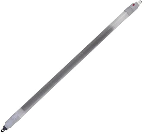 RESISTENCIA CUARZO 115V 500W 275MM PARA MICRO ONDAS CANDY - 49006127