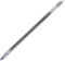 RESISTENCIA CUARZO 115V 500W 275MM PARA MICRO ONDAS CANDY - 49006127