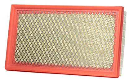 KAMOKA Luftfilter F201001