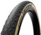 Vittoria Unisex-Adult Terreno TLR Reifen, Transparent/Schwarz/Bl, 29 x 2.25