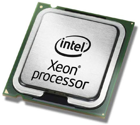 Lenovo Intel Xeon Bronze 3204 Prozessor 1,9 GHz 8,25 MB L3 Prozessoren (Intel Celeron, 1,9 GHz, LGA 3647, Server/Workstation, 14 nm, 64-bit) (Generalüberholt)
