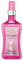 Hawaiian Tropic Tropical Temptation Körperspray, 250 ml