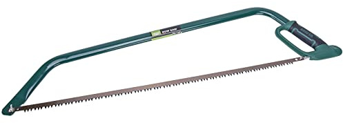 Draper Bow Saw, 750mm 94981