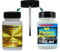 LudwigLacke Night Blue LH5X Lackstift Set für VW je 60ml Autolack & Klarlack