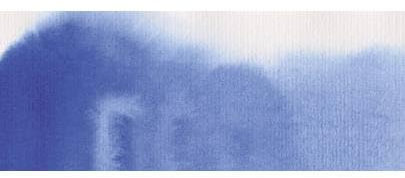 Stockmar Aquarellfarben - Kobaltblau (6 x 20 ml Inhalt)