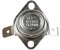 Thermostat 147°C Dampfgarer SS-992304 SEB