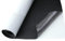 tukan-tex Filz Selbstklebend Soft Filzstoff Meterware 3,0mm Stark (Dunkelgrau, 150x150cm)
