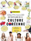Dictionnaire De La Culture Coréenne: Du Kimchi À La K-Pop En Passant Par Les Clichés Des K-Drama. On T'explique Tout Sur La Corée !