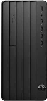 HP Pro SFF 290 G9 Intel Core i5 Desktop PC