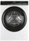 lav-haier-hw100b14939-10-kg-1400-rpm-clase-a