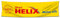 Bofanio Flagge kompatibel mit Muscheln Banner Motoröl Banner Flagge Dekor Motorrad Auto Racing 2 x 8 ft Banner für Garage Man Cave Schlafsaal Zimmer