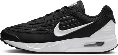 Nike Men's Air Max VerseSneaker