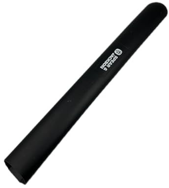 Genuine Blade Cover For Spear & Jackson Cordless Hedge Trimmer S1851CH S1851CH2