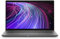 Dell Latitude 7410 Business Laptop, 14-Inch FHD (1920x1080), Intel i7-10610U 1.80 Ghz, 16GB RAM, 512GB SSD, US Keyboard, Windows 10 Pro (Renewed)