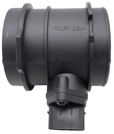 DYOG MAF Sensor 0280217810 Luftmassenmesser Meter MAF Für C43 C55 CL500 CL600 CLK430 Für E55 Für ML430 S500 Autos Ersatzteile Luftmassenmesser