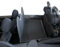 Aperta Windschott passend für Mini Cooper Cabrio (2009-2015) 100% Passgenau OEM Qualität Carbon Windstop Windabweiser