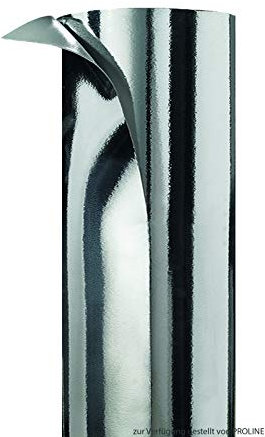 Proline Trittschalldämmung Parkett, Laminat, PROBASE -93646- 5,5 m²