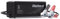 DieHard 71219 Chargeur de Batterie Intelligent pour étagère 6/12 V et mainteneur 2 A, 2 A