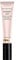 Max Factor Correttore Liquido Radiant Lift, Formula Antietà a Lunga Durata con Vitamine, 04 Deep, 7 ml