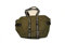 GEORGE GINA & LUCY Sport- Reisetasche Race Ranger Farbe Olive Strong 704