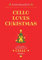 Cello Loves Christmas vol.1: 12 easy duets and ensembles for cello (English Edition)