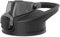 Under Armour Replacement Pro Lid Black
