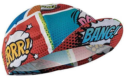 Gist Style Cap One Size
