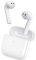 Xiaomi Redmi Buds 3 - Wireless Earphones White