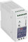 Poppstar Ultra-Slim Netzteil für Hutschiene 12V DC 3,33 A 40 W DIN Rail Netzteil 40W / 12V Trafo für Hutschienen 40x100x92mm