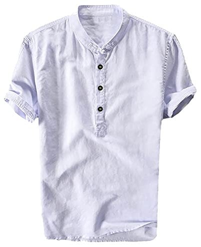 Mini Lave Linge Pas Cher Et Sécheuse 4.5L Lave Linge Portable Electrique pour VêTements De BéBé, sous-VêTements, Chaussette dans,Green