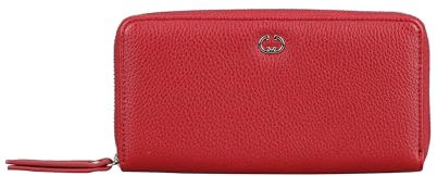 Gerry Weber - damen geldbörse feel good - Geldbörse - Geldbeutel