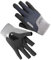 Zhik Other Nuevo 2024-Deck Gloves Full Finger M 71401, Multicolor, One Size