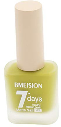 Nude Purple Glitter Brown Red Gel Polish whitening polish nail polish quick-drying no-bake Long-lasting nail