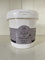 Crema al Limone 1 kg ideale per Farcire Dolci, Torte o Spalmare