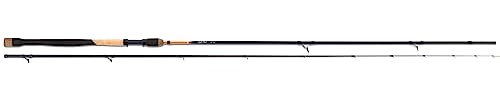 Sänger MS-Range Custom Feeder 330-45g Feederrute