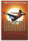 VZRSQZK Bruce Lee Filmposter, dekoratives Gemälde, Leinwand-Wandposter und Kunstdruck, modernes Familienschlafzimmer-Dekor-Poster, 20 x 30 cm