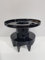 Rowenta SS-2230003393 Séparateur de poudre noir pour aspirateur RO7C66EA