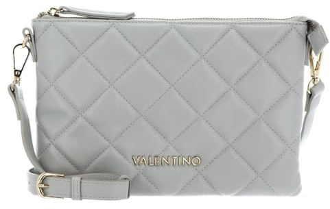 VALENTINO Borse a Mano 3KK-OCARINA PERLA ONE SIZE WOMENS