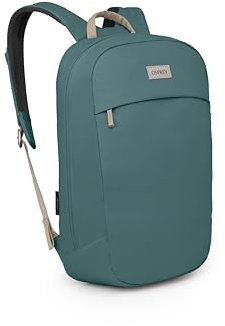 Osprey Arcane Large Day Cascade Blue Heather OS