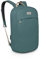 Arcane Large Day Cascade Blue Heather OS