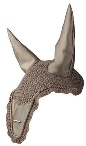 LAMI-Cell Kollektion Aurora Fliegenhaube Champagner WB/Full