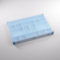 Gamegenic, Token Silo XL Blue