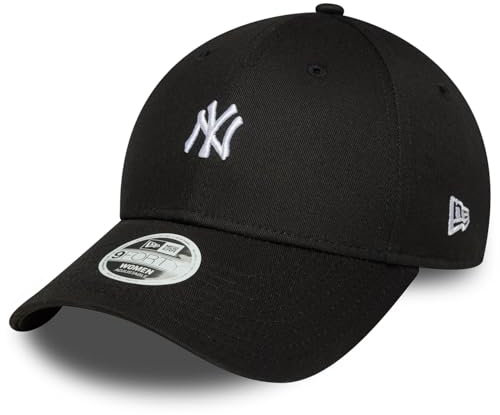 New Era 9Forty Damen Cap - MINI Logo New York Yankees