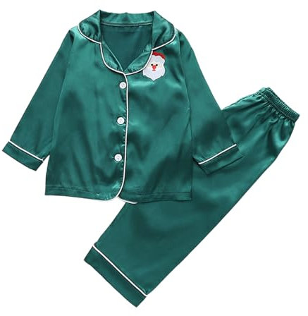 Generico Maglione Natalizio Bambino 3 Anni Maglione Rosso Bambino Maglione Natale 5 Anni Salopette Lana Neonato Regalo Bambina Neonata Completo Bambina 1 Anno Tutina Neonato 0-3 Mesi Halloween