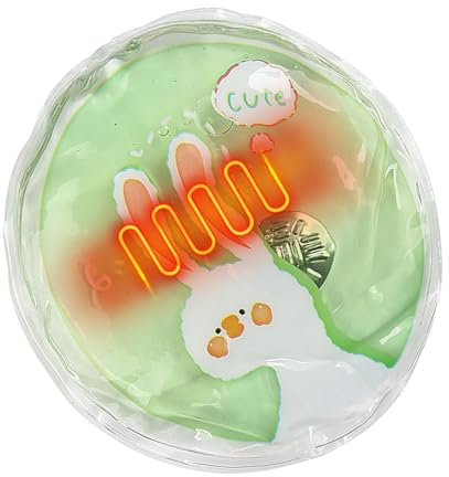 Portable Hand Warmers, Instant Heat Pack, Reusable Heating Pads, Instant Hot Gel Pad, Hand Warmer Gel Packs, Cold Weather Heat Packs, Camping Heat Packs, Outdoor Instant Hand Warmers,