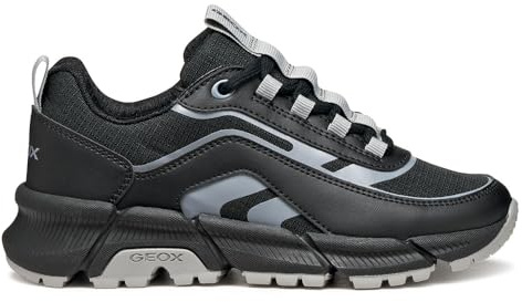 Geox J FLEXYPER Plus Boy
